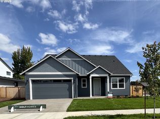 1350 S 32nd Ave #757, Cornelius, OR 97113