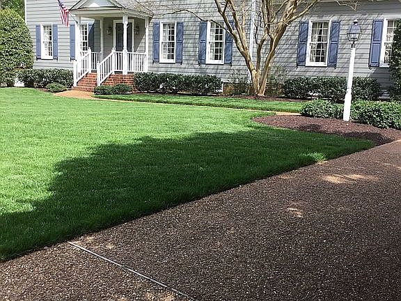 4th image of 209 Grande Dr
