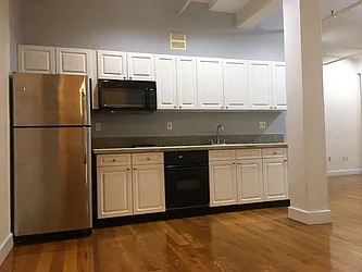 Rented by Cyberapts Management