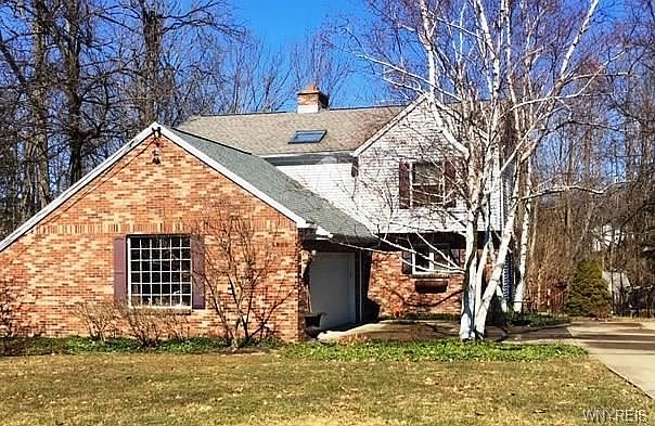 1st image of 4800 Meadow Ln