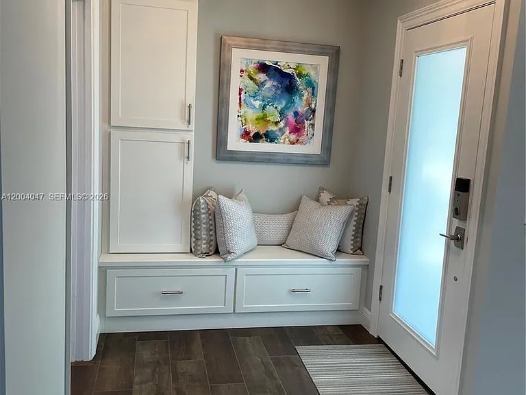 126 Ocean Pines Ter — Photo 3