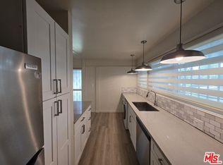 11021 Missouri Ave #11041-1, Los Angeles, CA 90025