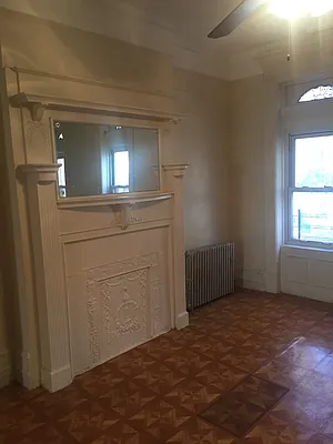 Rented by Keith Elrington, LREB | media 5