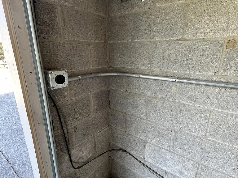 1127 Fitzpatrick Rd — Photo 5