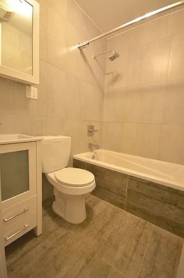 Rented by Swythe, Inc. | media 10