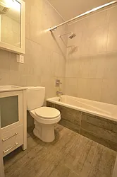 Rented by Swythe, Inc.