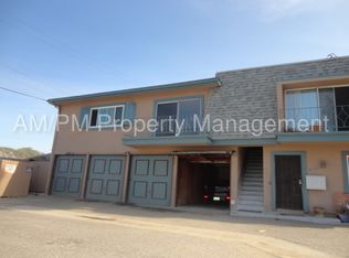 21762 Brookhurst St APT B, Huntington Beach, CA 92646