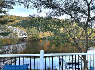 7 Pootatuck Park Rd, Sandy Hook, CT 06482