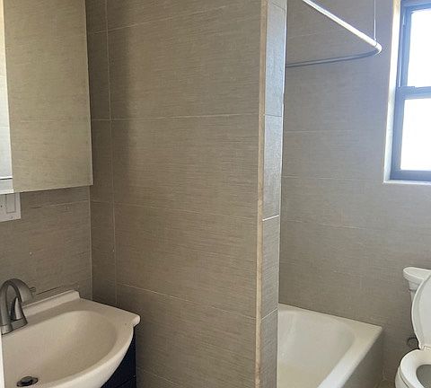 5th image of 2261 Ocean Ave APT 6-H