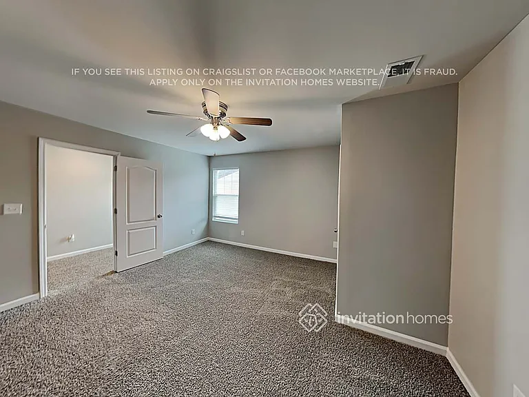 160 Silver Oak Cir — Photo 19