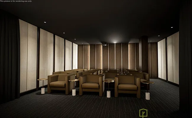 Rented by Rentopia | media 31