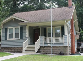 425 Round Lake Park Rd, Monroe, NY 10950