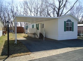 1618 W Jefferson St LOT 16, Springfield, IL 62702