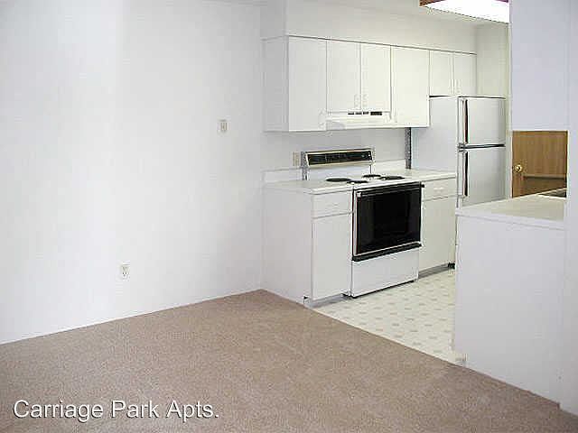 1st image of 4815 Pleasant St APT 301