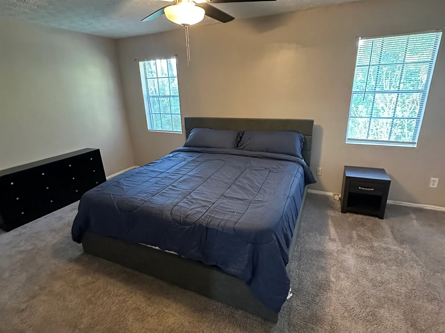 1412 Pine Tree Trl — Photo 3
