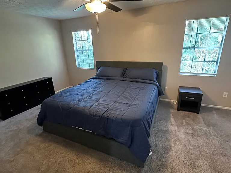 1412 Pine Tree Trl — Photo 3