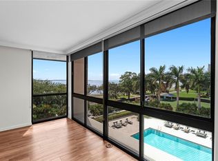 3301 BAYSHORE BOULEVARD #509A, TAMPA, FL 33629