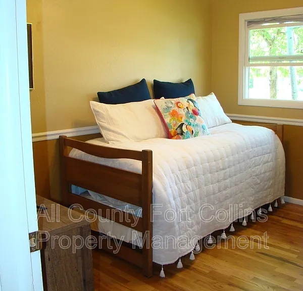 1312 Lakewood Dr — Photo 13