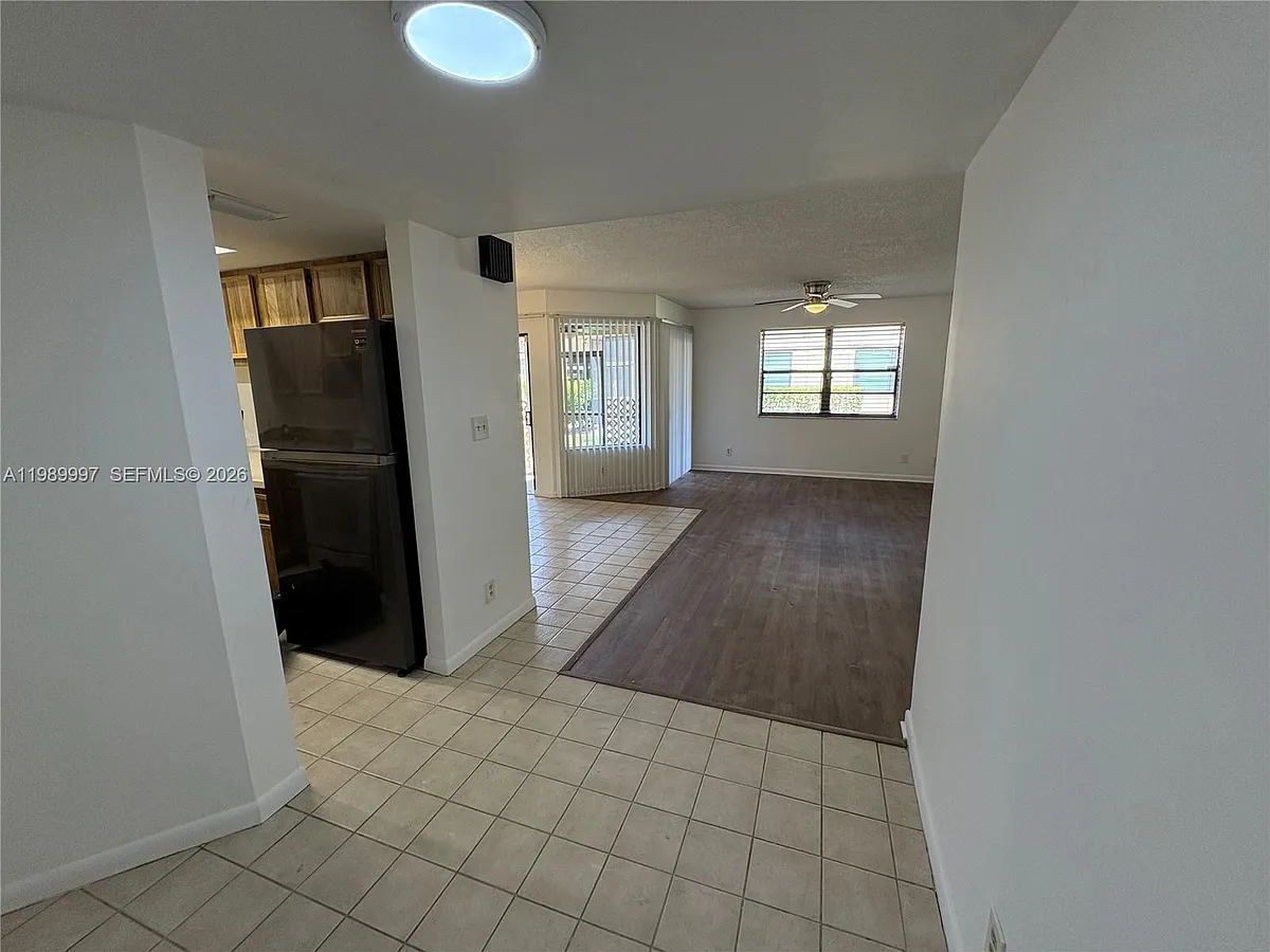 Photo 2 of 11 - 8444 Shadow Ct - Coral Springs, FL Building Photo - 8444 Shadow Ct