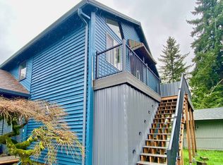 5704 Glen Echo Ave, Gladstone, OR 97027