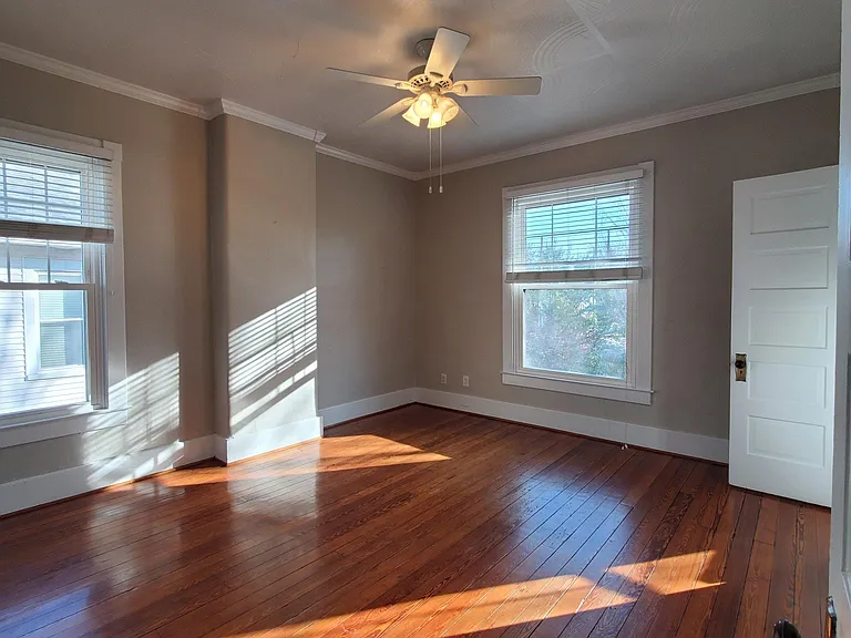 4702 S 2nd St — Photo 26