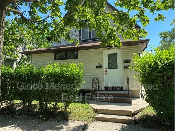616 Vine St