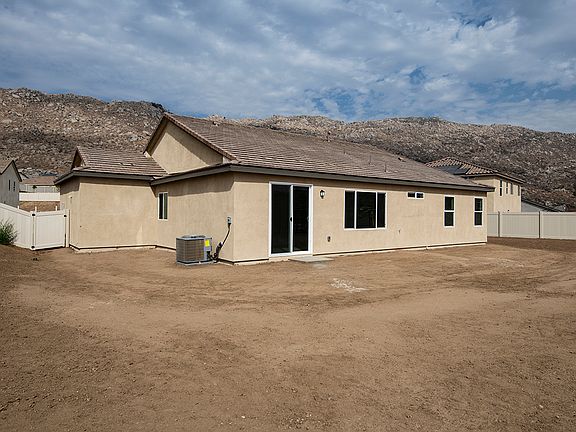 5th image of 587 Chalakat Ct