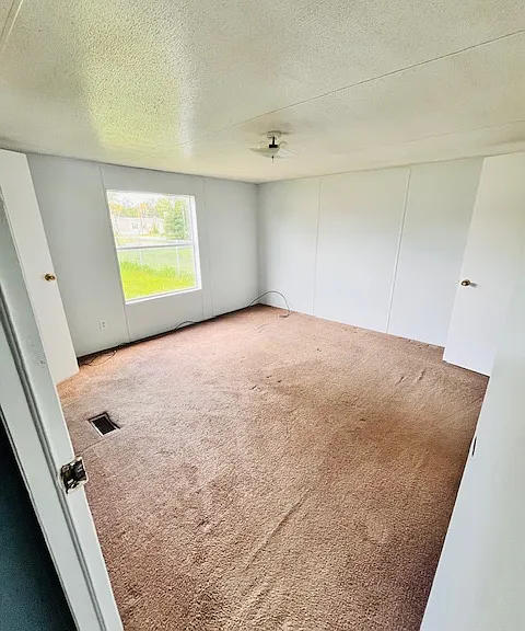 901 Massachusetts Ave #209 — Photo 13