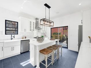 88 Hendrix St, Brooklyn, NY 11207