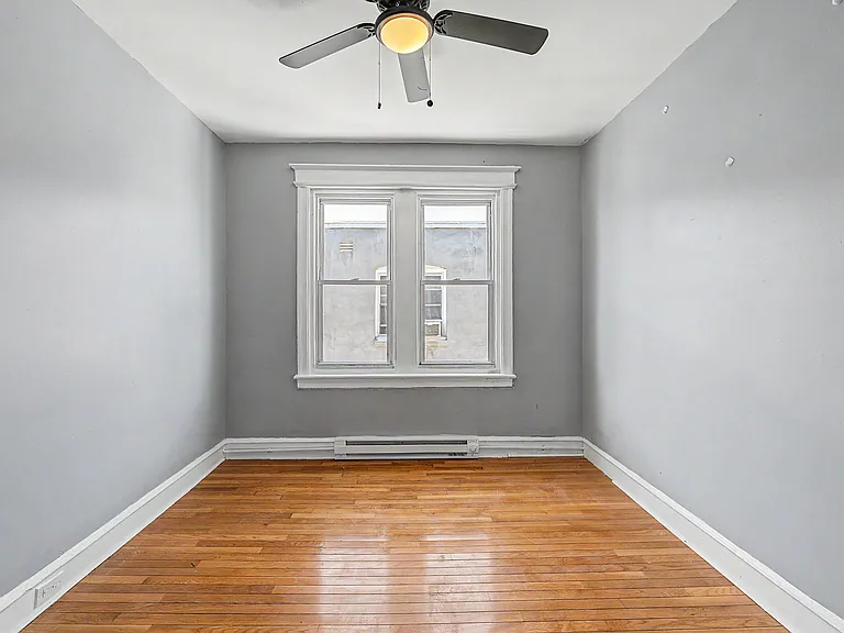 121 N Kingston Ave #2 — Photo 21