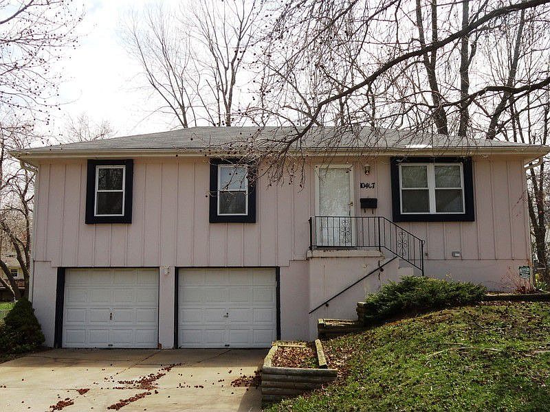 1st image of 10407 Tullis Ave