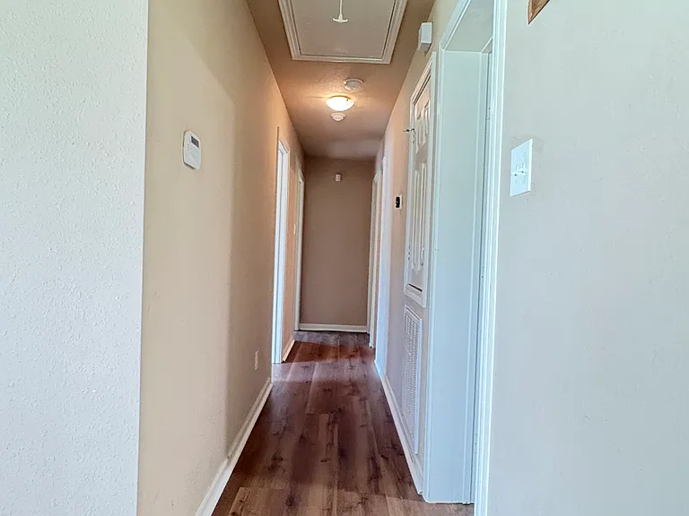 3310 Band Rd — Photo 2