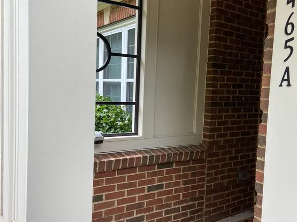 4465 Beacon Grove Cir #A-701a, Fairfax, VA 22033