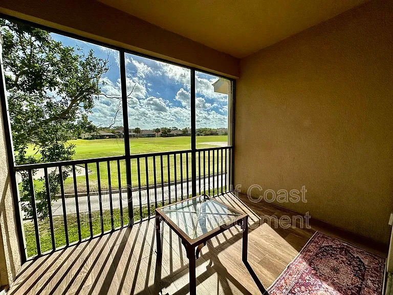 803 Fairwaycove Ln #203 — Photo 12