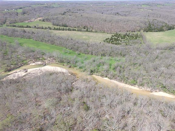 5th image of 0 County Road Y #521