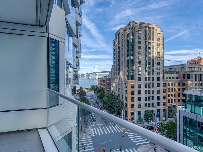 280 Spear St #9C — Photo 10
