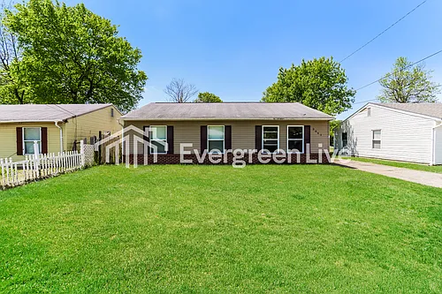 2641 Bulen Ave Photo 1
