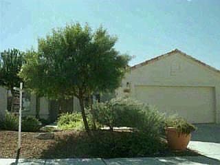 1st image of 9586 N Crestone Dr #0