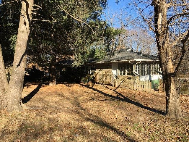1st image of 1717 Waubesa Ave