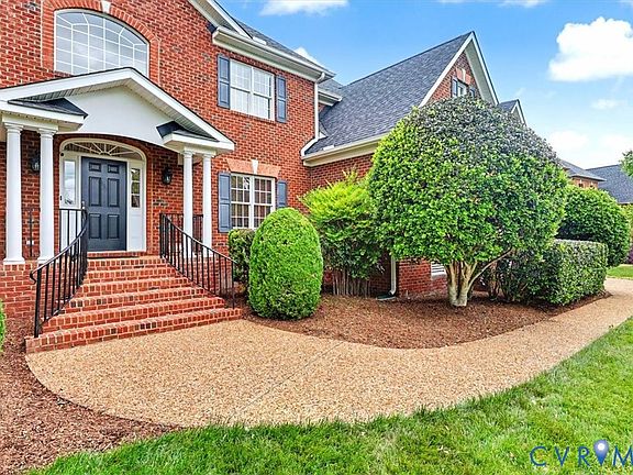 2nd image of 11713 Olde Covington Way