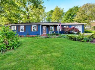 109 Bellview Dr, Taylors, SC 29687