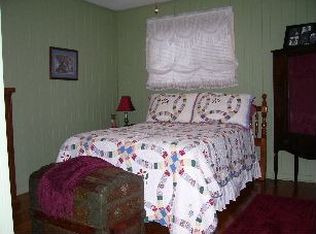 530 River St #L-10, Dickson City, PA 18519