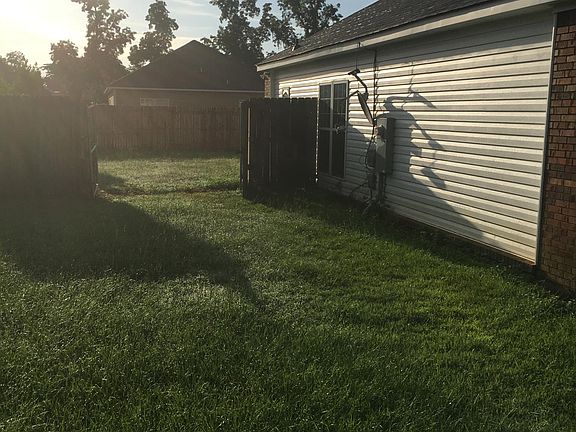 5th image of 116 Laurelwood Ct