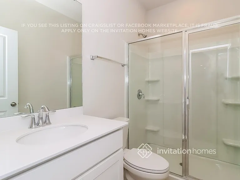 376 Kennerly Center Dr — Photo 14