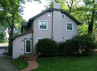 1648 Watova Rd, Toledo, OH 43614