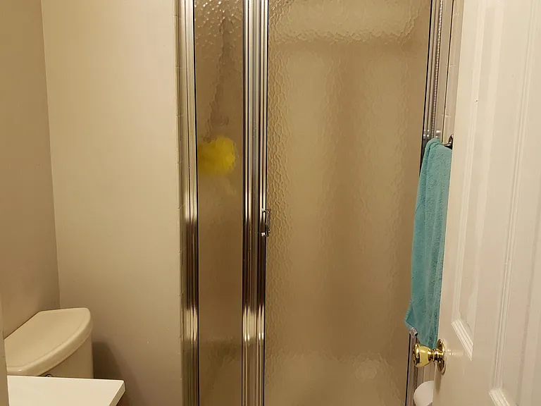 6279 Kerrydale Dr — Photo 26