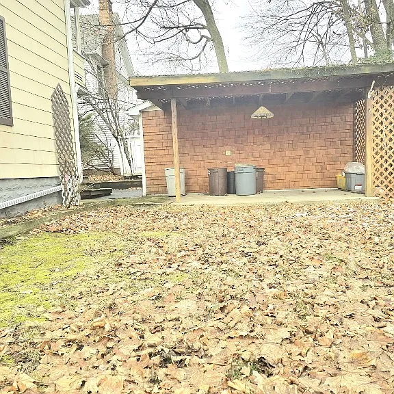 117 Cleveland Ave — Photo 4