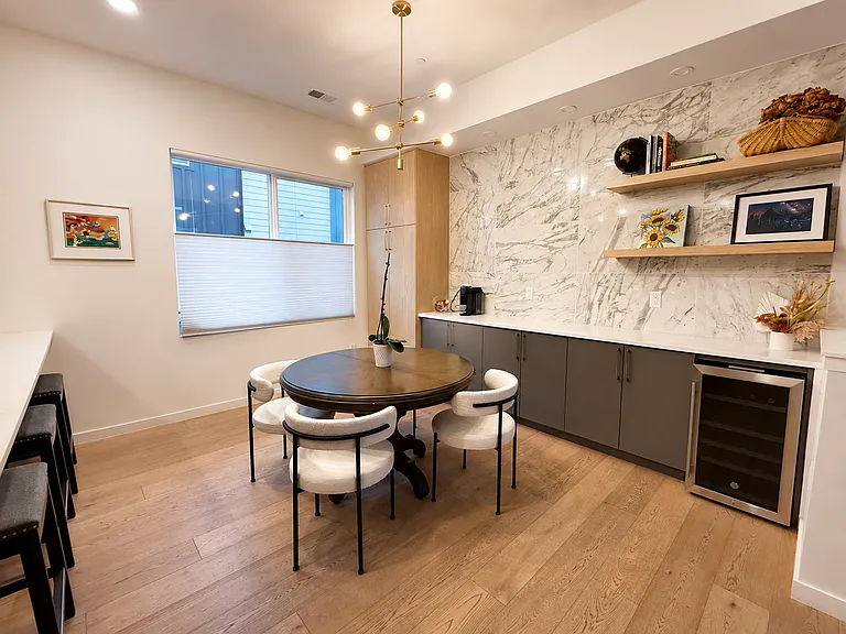 6065 W 16th Ave — Photo 3