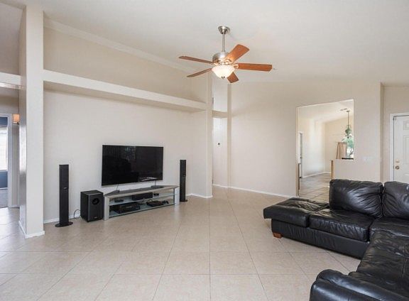 5th image of 3358 W Tina Ln