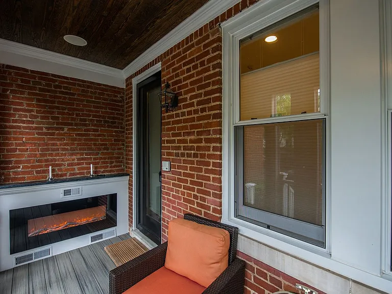 3512 T St NW — Photo 8